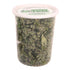 From the Field Organic Catnip Buds - 1oz Tub